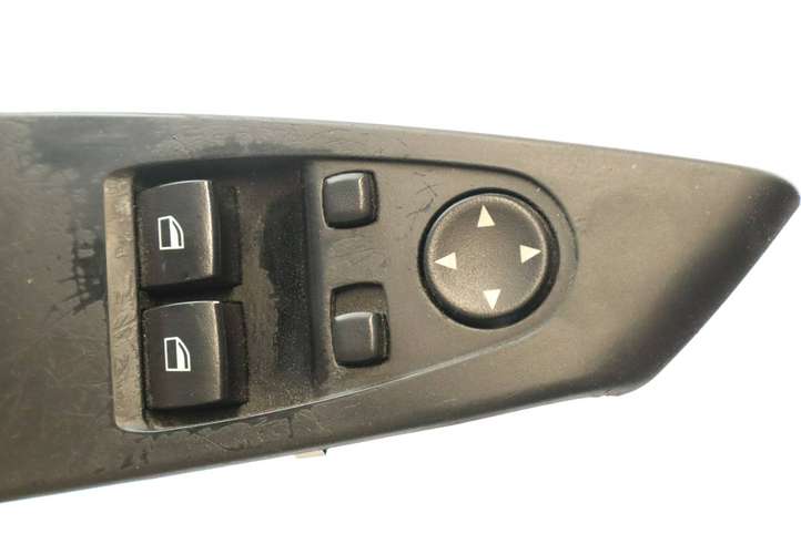 BMW M6 E63/E64 (2004 - 2010)  8029907 Кнопка стеклоподъемников