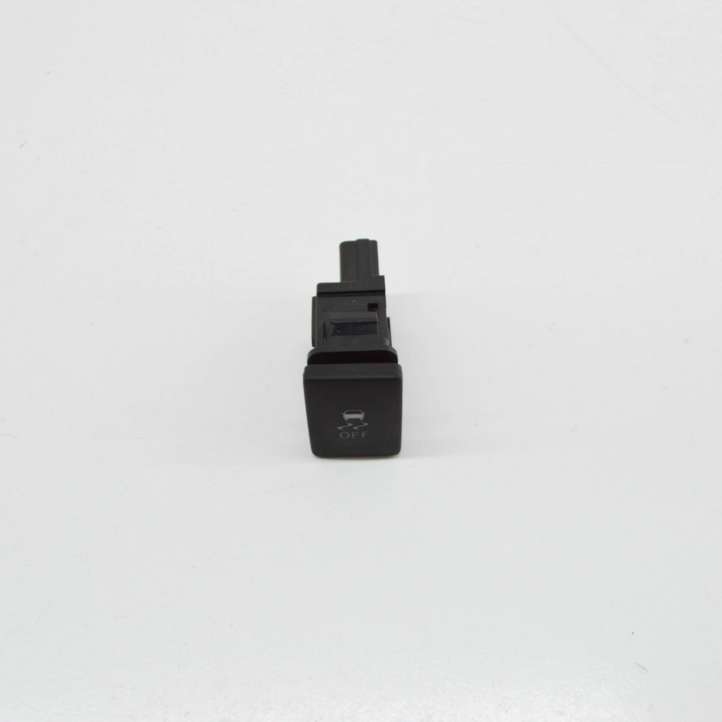 Toyota Land Cruiser (J150) (2009 - )  8498848071 Включатель системы стабильности (ESP)