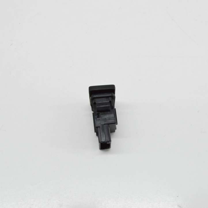Toyota Land Cruiser (J150) (2009 - )  8498848071 Включатель системы стабильности (ESP)