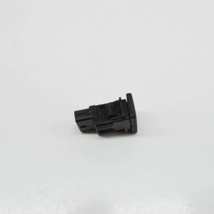 Toyota Land Cruiser (J150) (2009 - )  8498848071 Включатель системы стабильности (ESP)