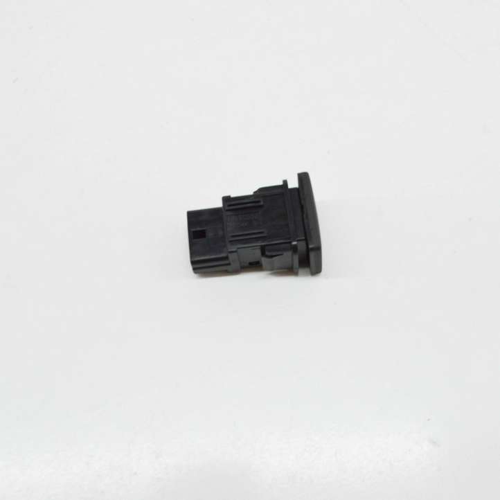 Toyota Land Cruiser (J150) (2009 - )  8498848071 Включатель системы стабильности (ESP)