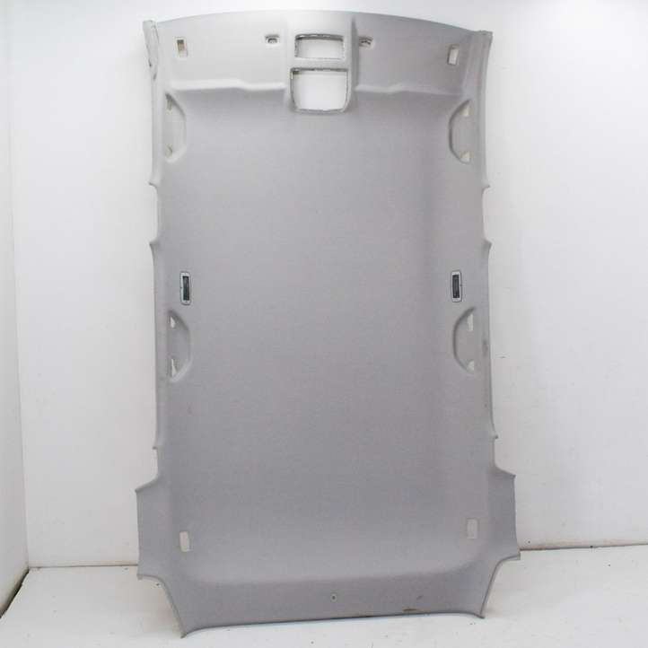 Skoda Fabia Mk3 (NJ) (2015 - 2021)  6V9867501AC Потолок