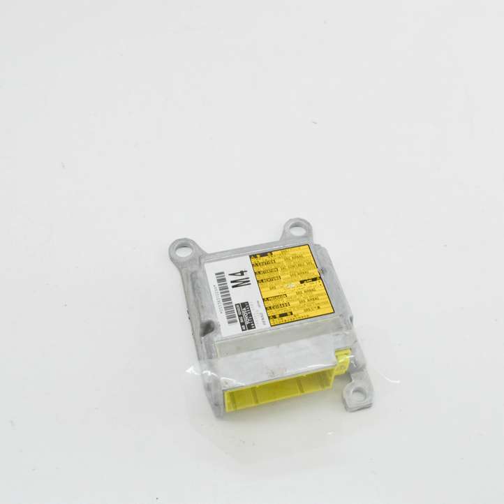 Toyota Land Cruiser (J150) (2009 - )  8917060451 Блок управления надувных подушек