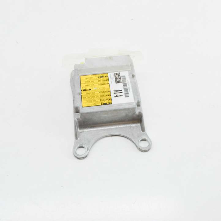 Toyota Land Cruiser (J150) (2009 - )  8917060451 Блок управления надувных подушек