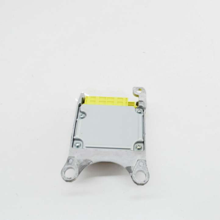 Toyota Land Cruiser (J150) (2009 - )  8917060451 Блок управления надувных подушек