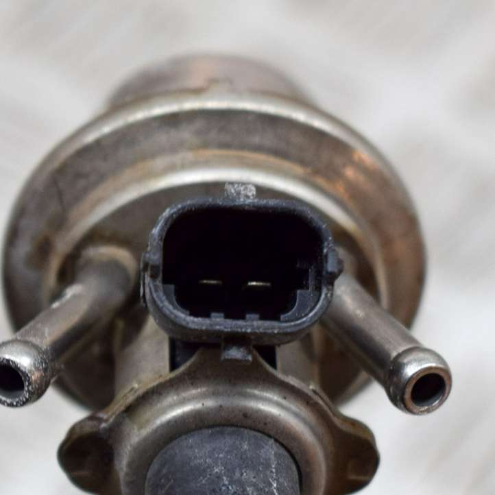 Mercedes-Benz C W205 (2014 - 2021)  A0004901113 AdBlue форсунка