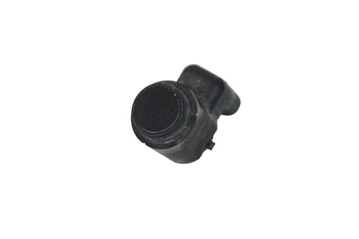 Audi Q5 (2012 - 2017)  1S0919275A Датчик (датчики) парковки