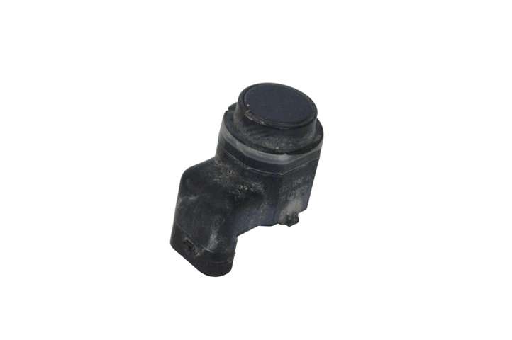 Audi Q5 (2012 - 2017)  1S0919275A Датчик (датчики) парковки