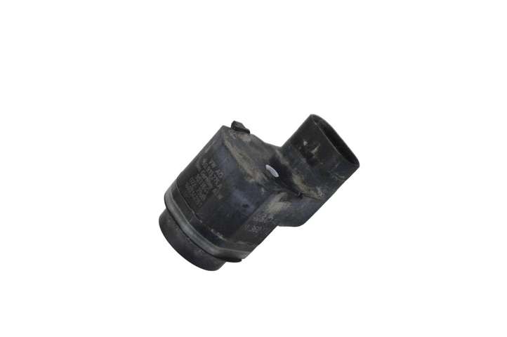 Audi Q5 (2012 - 2017)  1S0919275A Датчик (датчики) парковки