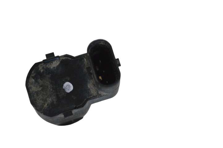 Audi Q5 (2012 - 2017)  1S0919275A Датчик (датчики) парковки