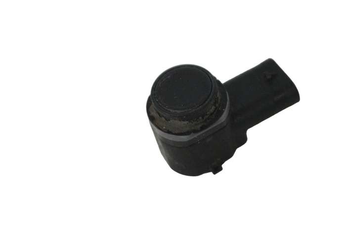 Audi Q5 (2012 - 2017)  1S0919275 Датчик (датчики) парковки
