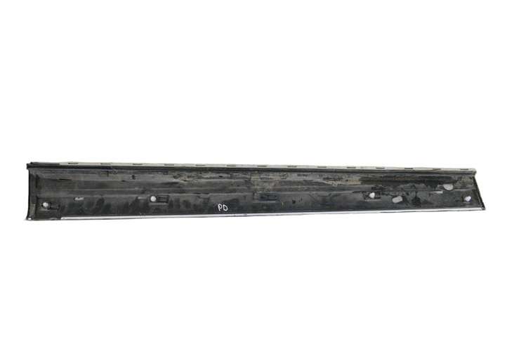 Audi Q5 (2012 - 2017)  8R0853960B Отделка (молдинг) передней двери
