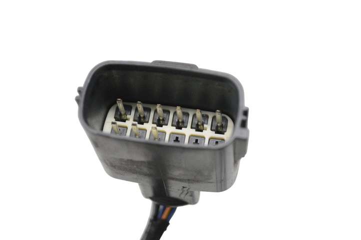 Land Rover Freelander (2006 - 2010)  7G9215K867BD Проводка датчиков парковки