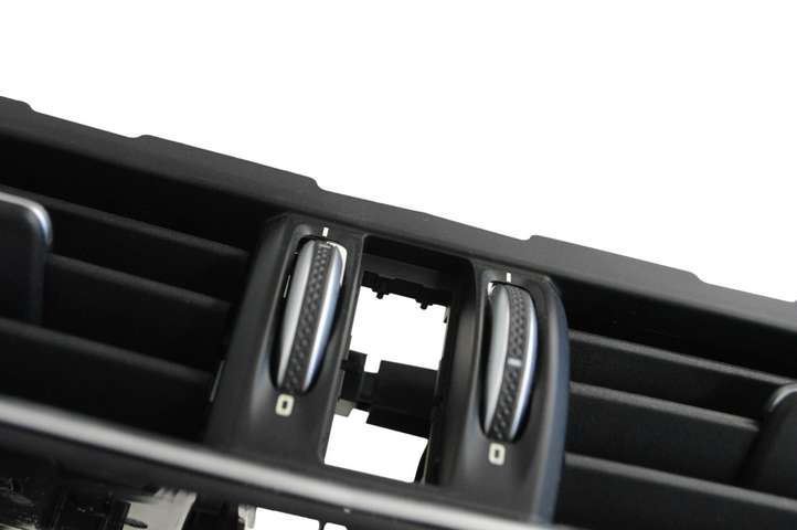 Alfa Romeo Stelvio Type 949 (2017 - )  464000934 Воздушная решётка окна