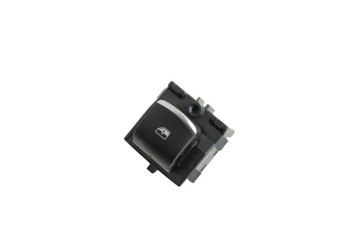 Alfa Romeo Stelvio Type 949 (2017 - )  01561075620 Кнопка стеклоподъемников