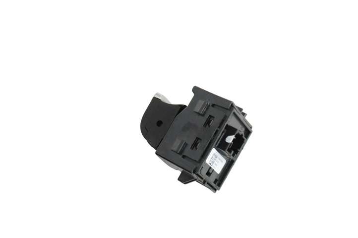 Alfa Romeo Stelvio Type 949 (2017 - )  01561075620 Кнопка стеклоподъемников
