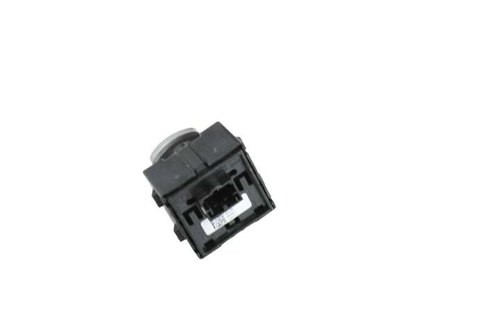 Alfa Romeo Stelvio Type 949 (2017 - )  01561075620 Кнопка стеклоподъемников