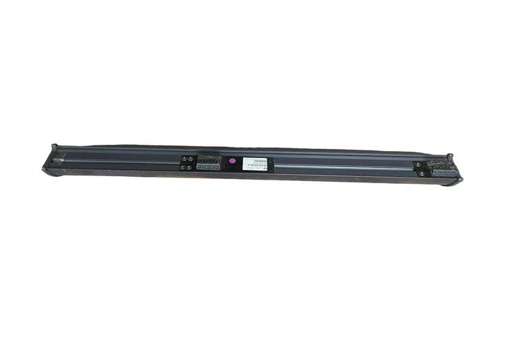 Volvo V50 (2004 - 2008)  3519100976 Шторка