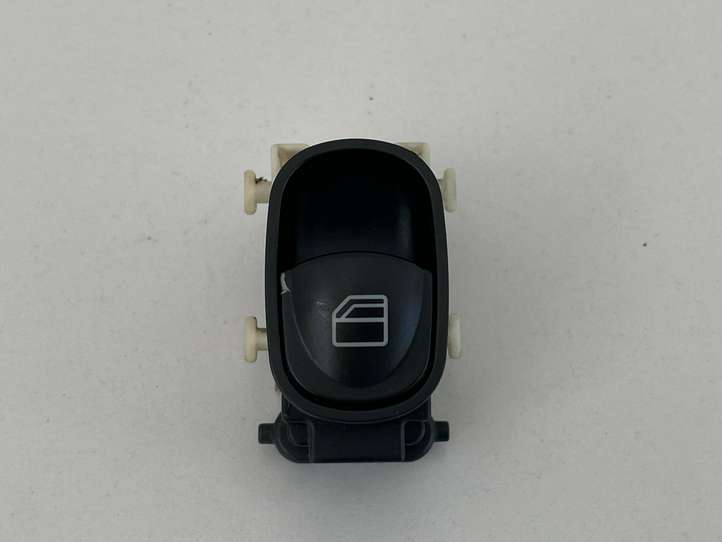Mercedes-Benz C W203 (2000 - 2007)  A2038200210 Кнопка стеклоподъемников