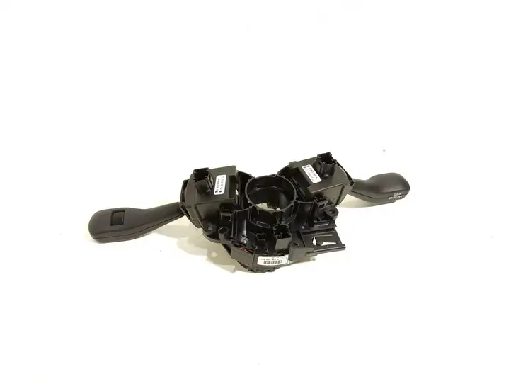 BMW 3 E46 (1998 - 2005) 613183764459 Контактное кольцо SRS — фото 2
