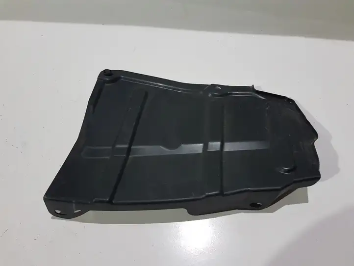 Toyota RAV 4 (XA40) (2012 - 2018) 5144348090 Защита днища задней части — фото 1