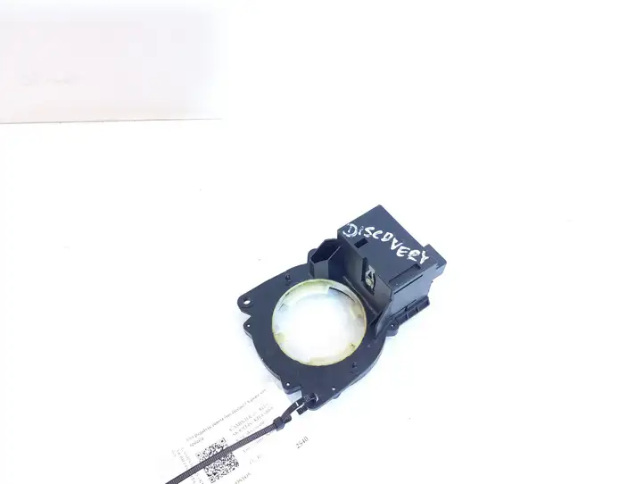Land Rover Discovery 3 - LR3 (2004 - 2009) SR0500091 Контактное кольцо SRS — фото 1