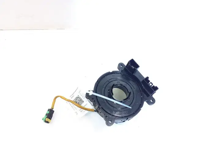 Chevrolet Captiva (2006 - 2011) 20794271 Контактное кольцо SRS — фото 1