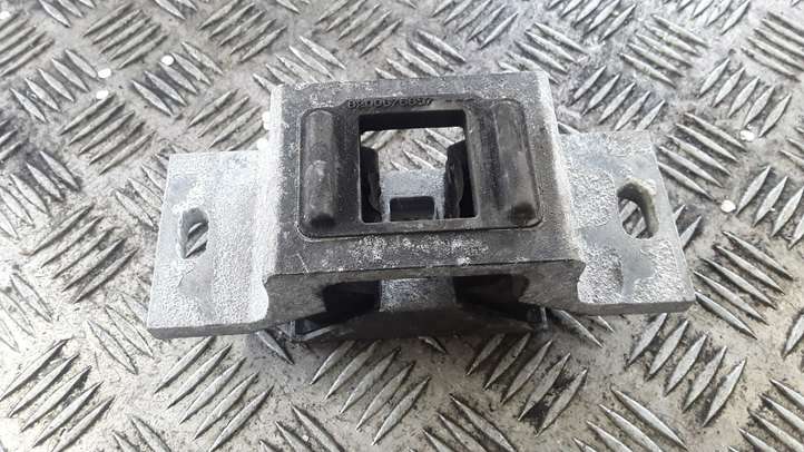 Opel Movano B (2010 - 2022)  8200676857 Подушка двигателя