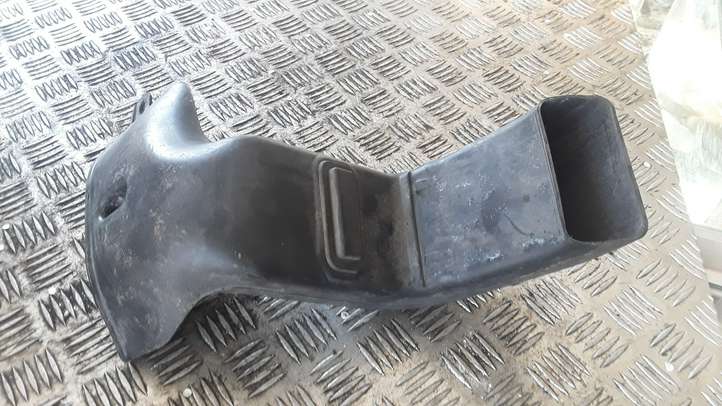 Dodge Avenger (2007 - 2014)  04891822AC Деталь (детали) канала забора воздуха