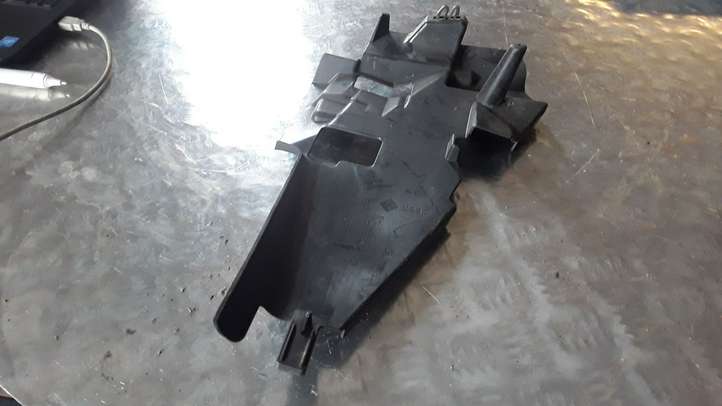Opel Movano B (2010 - 2022)  214982412R Устройство (устройства) для отвода воздуха