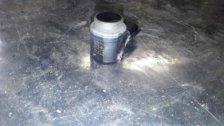 Renault Laguna (2007 - 2015)  284420004R Датчик (датчики) парковки