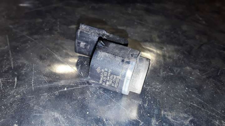 Renault Laguna (2007 - 2015)  284420003R Датчик (датчики) парковки