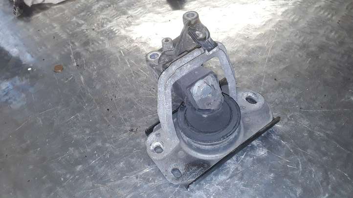 Renault Trafic II (X83) (2002 - 2014)  8200378211 Подушка двигателя