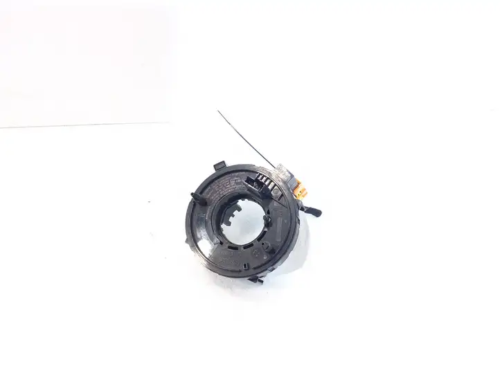 Volkswagen PASSAT B5.5 (2001 - 2005) 1J0959653E Контактное кольцо SRS — фото 1