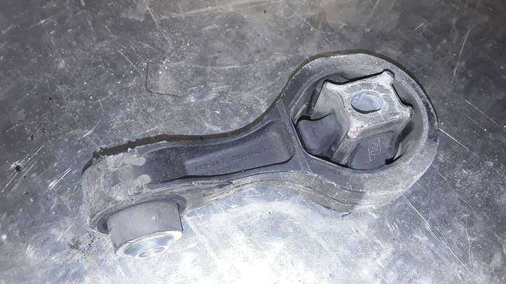 Renault Trafic II (X83) (2002 - 2014)  8200404271 Подушка двигателя