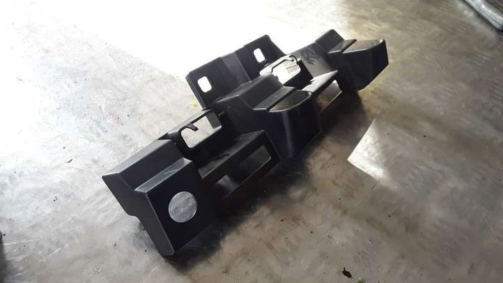 Renault Scenic III -  Grand scenic III (2009 - 2016)  622210006R Держатель передней фары