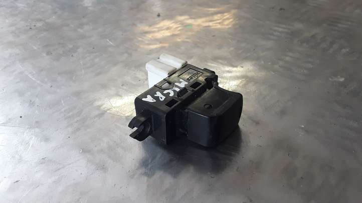 Nissan Micra (2010 - 2013)  2914SD Кнопка стеклоподъемников