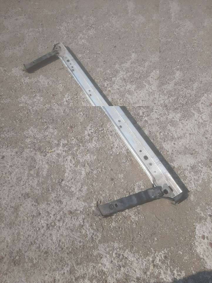 Renault Megane III (2009 - 2016)  5441F00007R Кронштейн