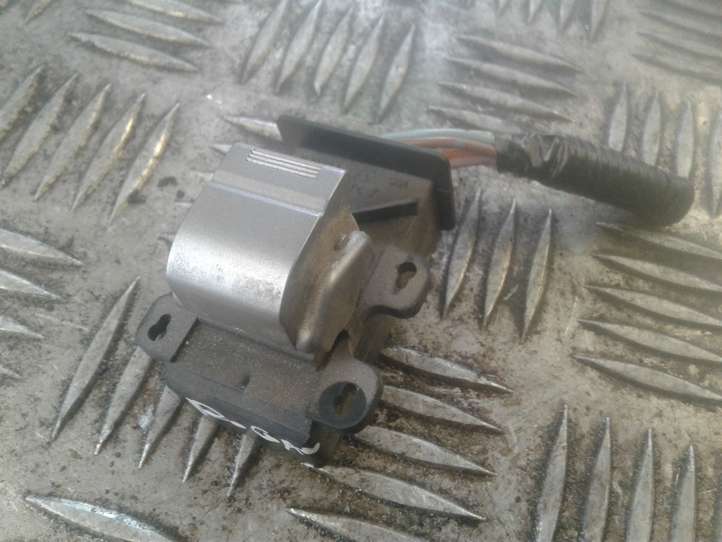 Honda FR-V (2004 - 2009)  M20783 Кнопка стеклоподъемников