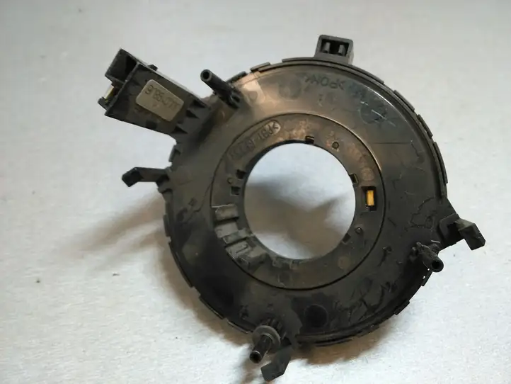 Audi A4 S4 B5 8D (1999 - 2001) 1J0959653 Контактное кольцо SRS — фото 1