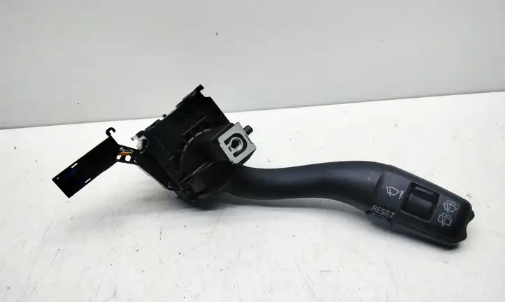 Audi A3/S3 8P (2004 - 2008) 8P0953519A Переключатель стеклоочистителей — фото 1