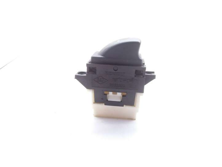 Renault Laguna (1993 - 2001)  7700417484 Кнопка стеклоподъемников