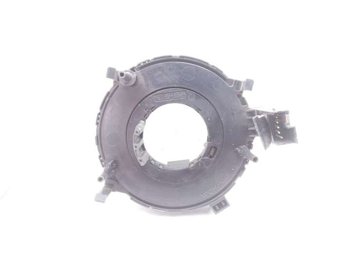 Skoda Octavia Mk1 (1U) (1996 - 2004)  1J0959653B Полоса надувных подушек (кольцо srs)
