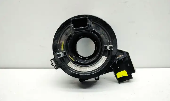 Volkswagen Touran I (2003 - 2010) 1K0959653 Контактное кольцо SRS — фото 1