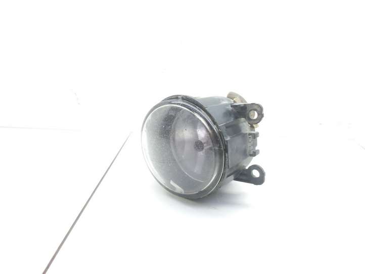 Citroen Xsara Picasso (1999 - 2012)  9650001680 Передняя противотуманная фара