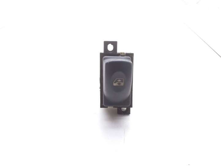 Renault Espace (1996 - 2002)  7700876400 Кнопка стеклоподъемников