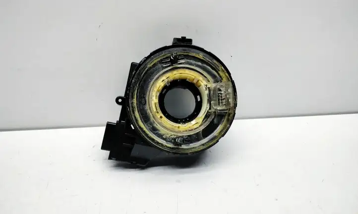 Volkswagen PASSAT B6 (2005 - 2010) 3C0959653B Контактное кольцо SRS — фото 1