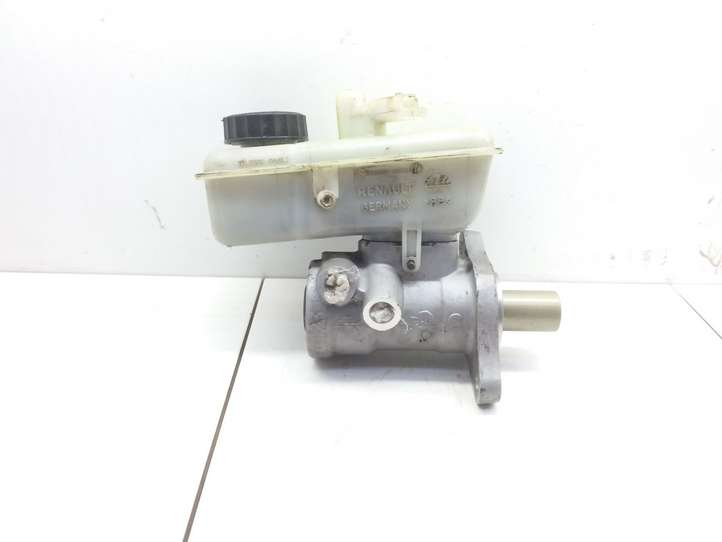 Renault Laguna (2001 - 2005)  03350884771 Главный тормозной цилиндр