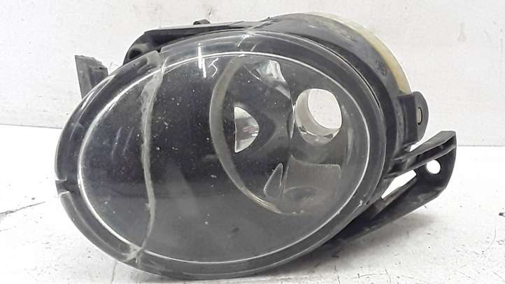Volkswagen PASSAT B6 (2005 - 2010)  27129400 Передняя противотуманная фара