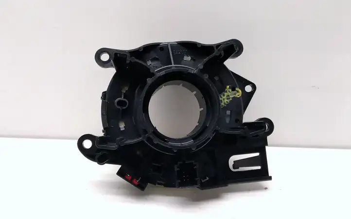 BMW 5 E39 (1996 - 2003) 8375396 Контактное кольцо SRS — фото 2